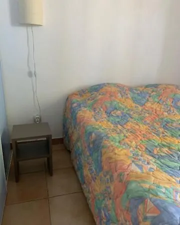 Sympathique Mitoyenne Dans Avec Piscine Et Parking A 450m De La Mer - Cap D'agde - Ref Samaria67 *